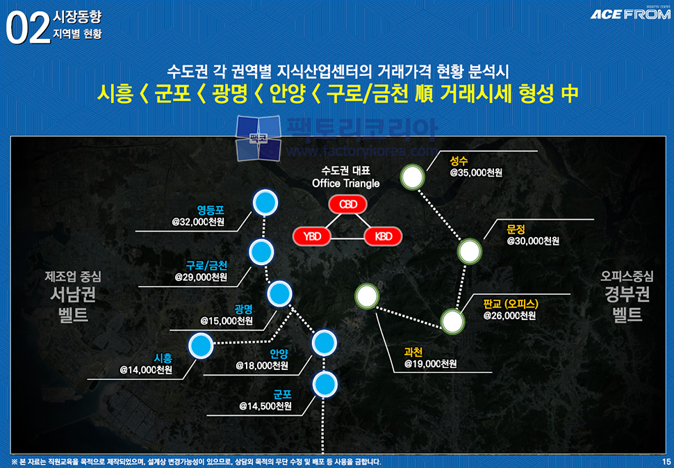 안양에이스프롬 분양