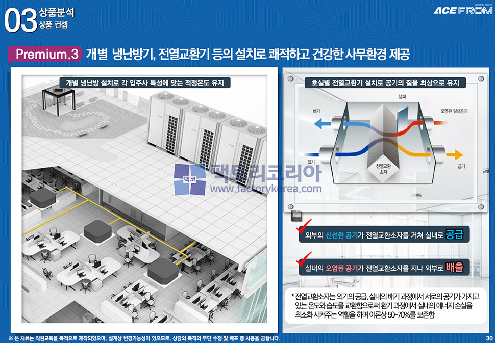 안양에이스프롬 분양