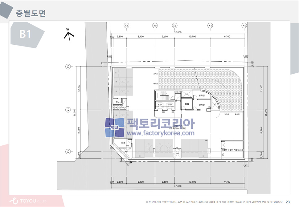 영등포 플랜트 양평 분양