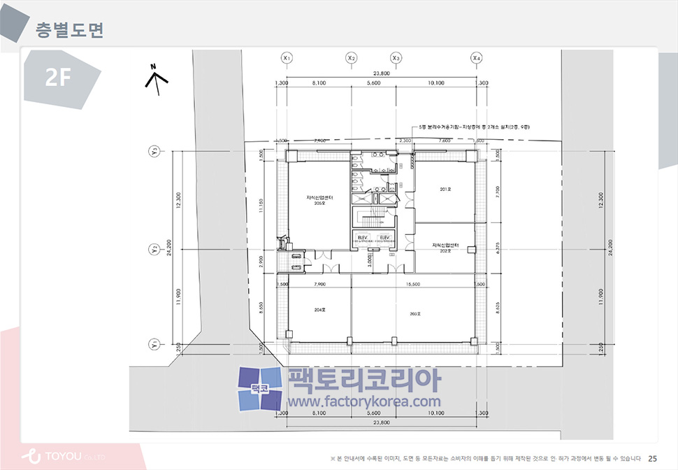 영등포 플랜트 양평 분양