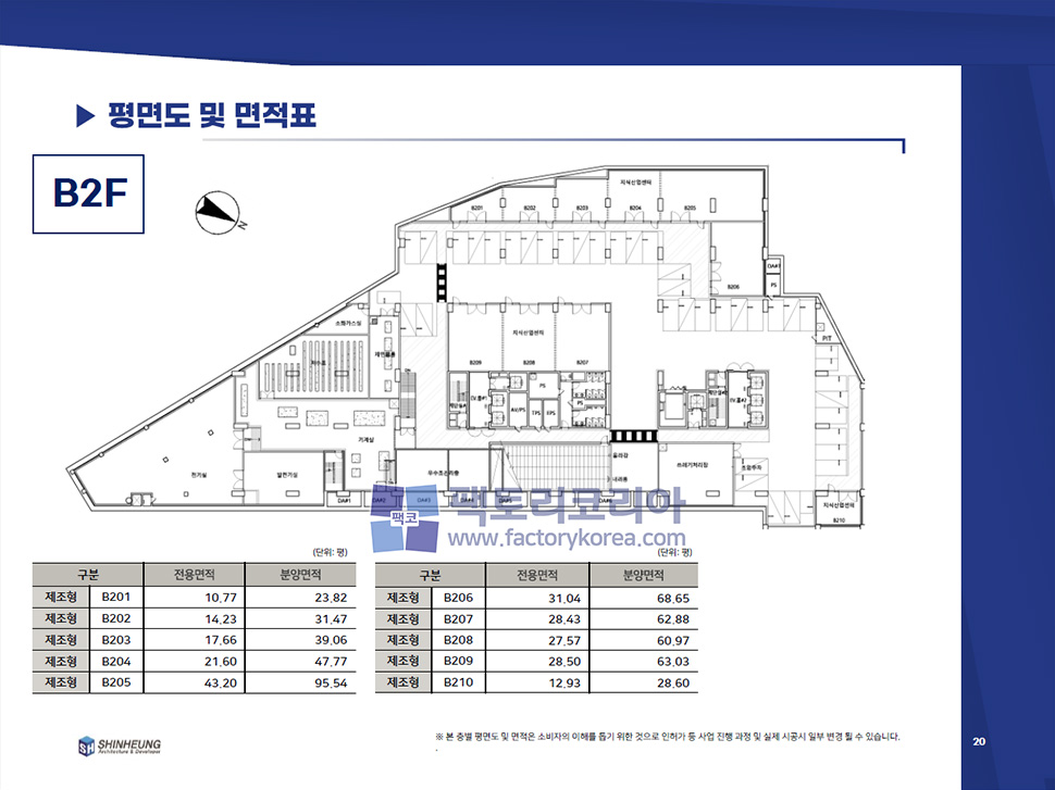 더스토리 의왕 분양