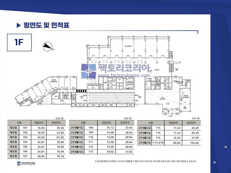 더스토리 의왕 분양