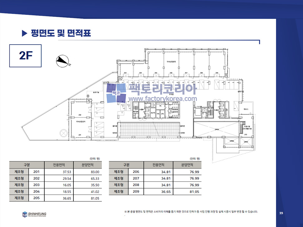 더스토리 의왕 분양