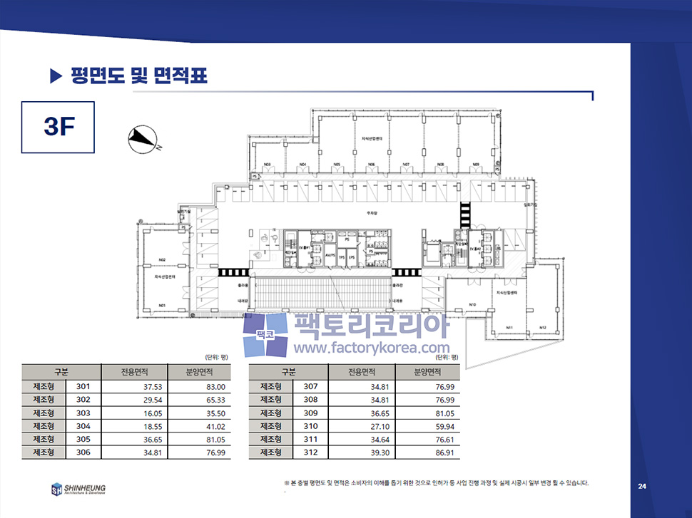 더스토리 의왕 분양