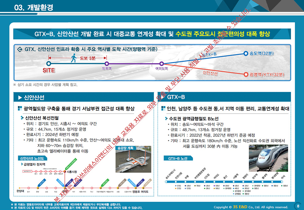 영등포자이타워 분양